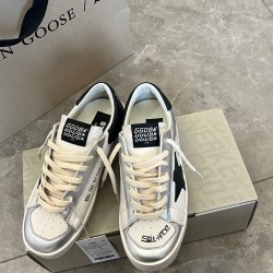 GGDB SHOES