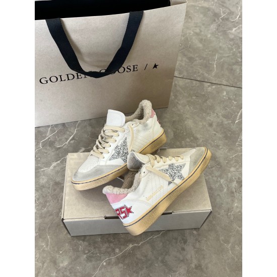 GGDB SHOES GGDB SHOES