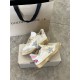 GGDB SHOES GGDB SHOES