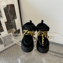 GGDB SHOES