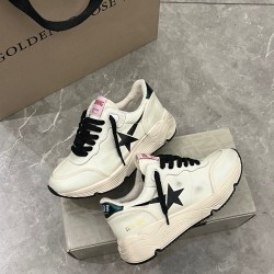 GGDB SHOES