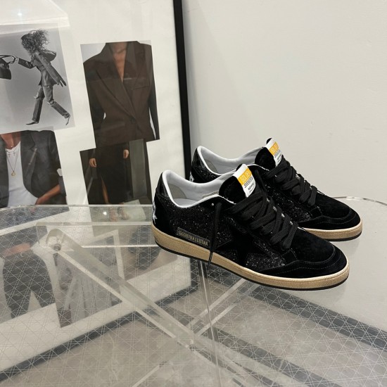 GGDB SHOES GGDB SHOES
