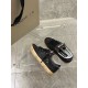 GGDB SHOES GGDB SHOES