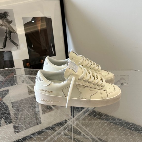 GGDB SHOES GGDB SHOES