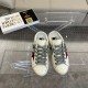 GGDB SHOES GGDB SHOES