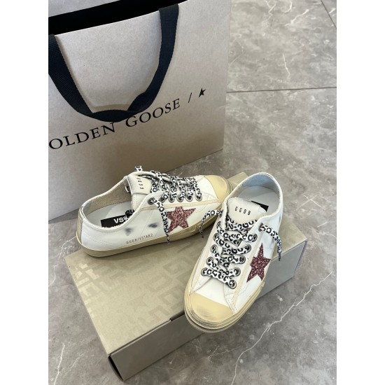 GGDB SHOES GGDB SHOES
