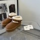 GGDB SHOES GGDB SHOES