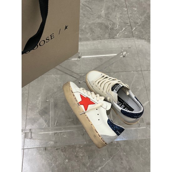 GGDB SHOES GGDB SHOES