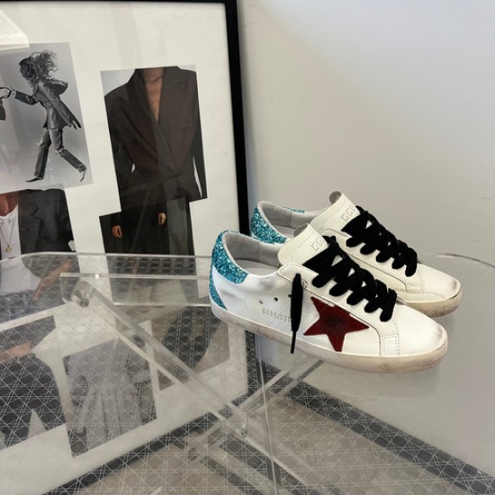 GGDB SHOES GGDB SHOES