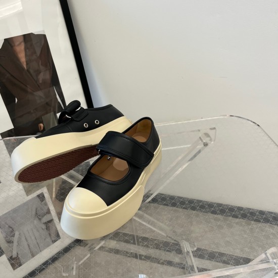 GGDB SHOES GGDB SHOES