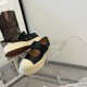 GGDB SHOES GGDB SHOES