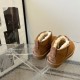 GGDB SHOES GGDB SHOES