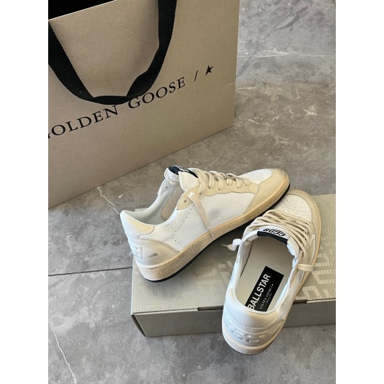 GGDB SHOES GGDB SHOES