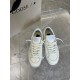 GGDB SHOES GGDB SHOES