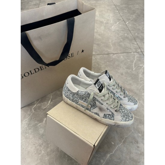 GGDB SHOES GGDB SHOES