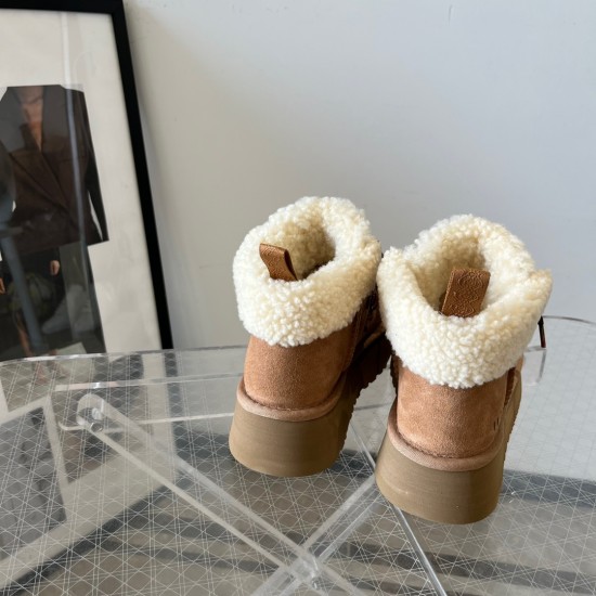 GGGDB SHOES GGGDB SHOES
