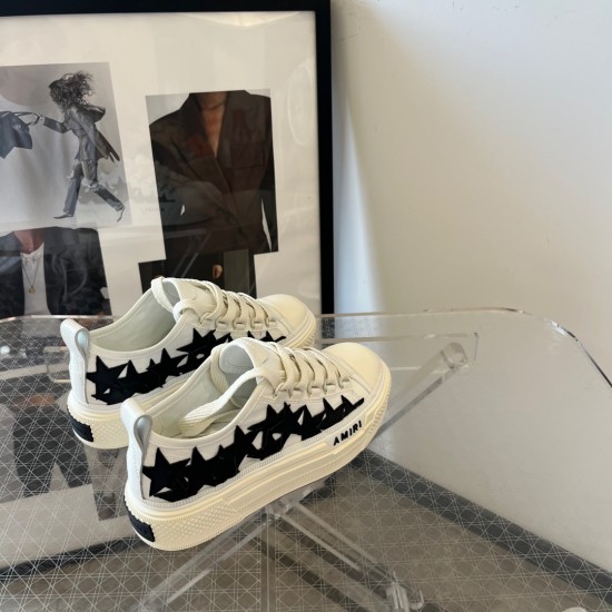 GGDB SHOES GGDB SHOES
