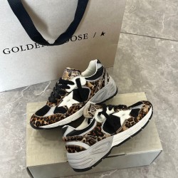 GGDB SHOES