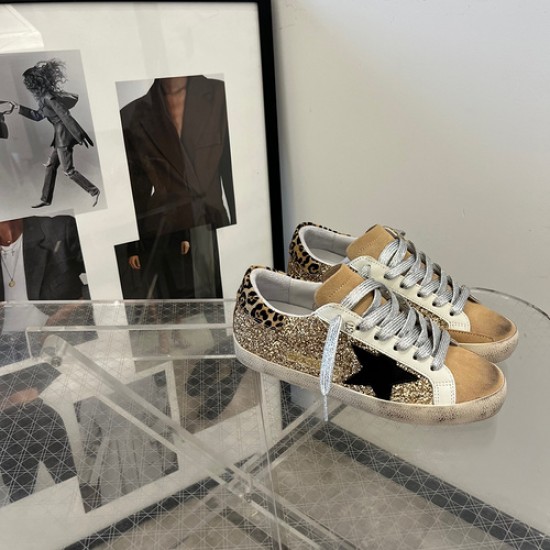 GGDB SHOES GGDB SHOES