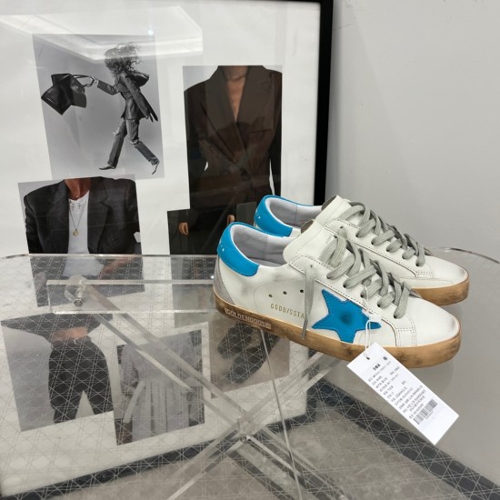 GGDB SHOES GGDB SHOES