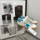 GGDB SHOES GGDB SHOES
