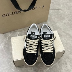 GGDB SHOES