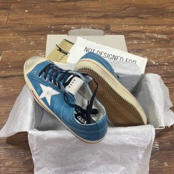 GGDB SHOES