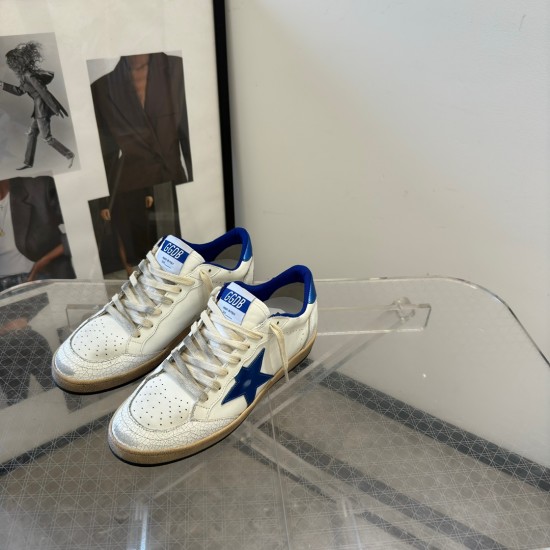 GGDB SHOES GGDB SHOES