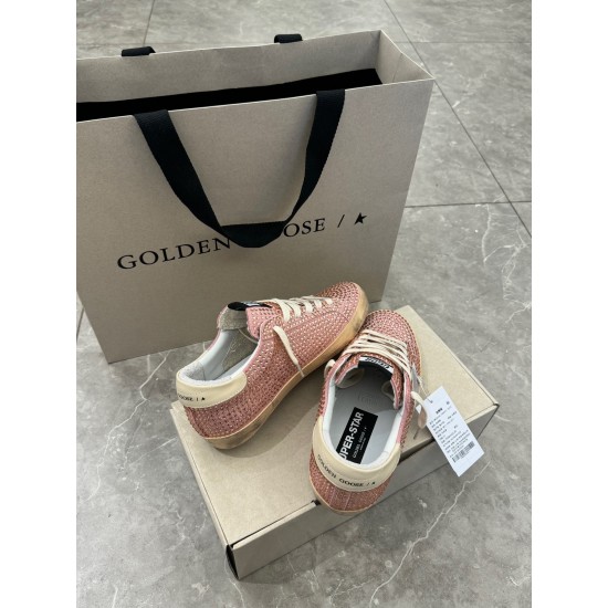 GGDN SHOES GGDN SHOES
