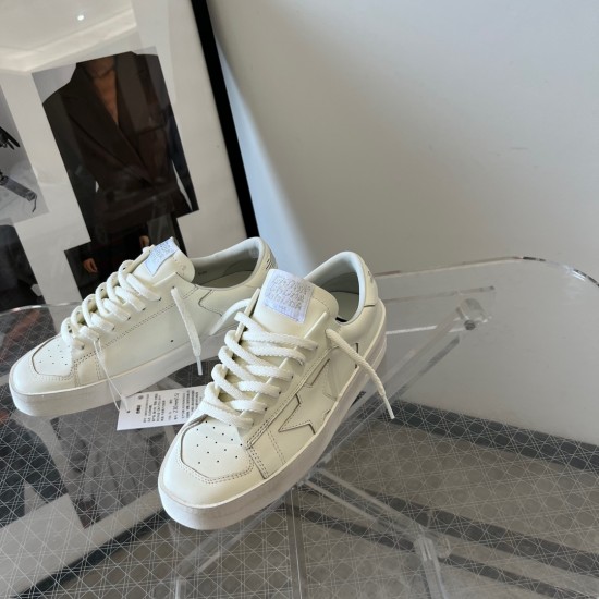 GGDB SHOES GGDB SHOES