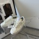 GGDB SHOES GGDB SHOES
