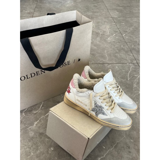 GGDB SHOES GGDB SHOES
