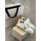 GGDB SHOES GGDB SHOES