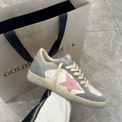 GGDB SHOES