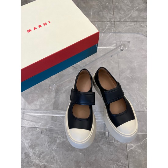GGDB SHOES GGDB SHOES