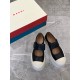 GGDB SHOES GGDB SHOES