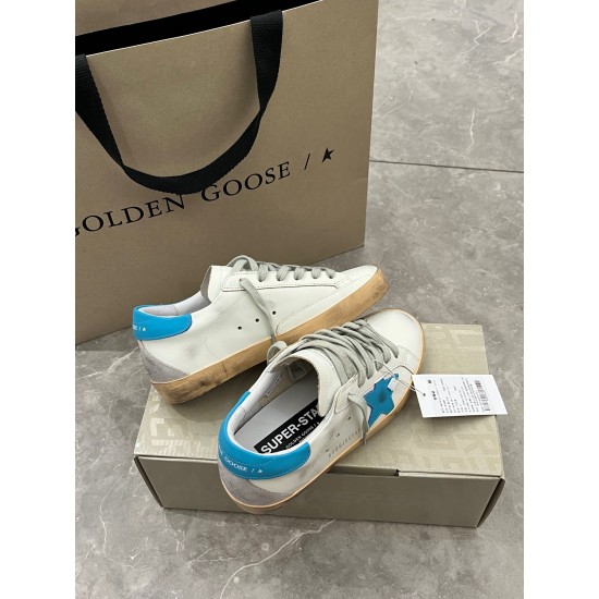 GGDB SHOES GGDB SHOES