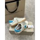 GGDB SHOES GGDB SHOES