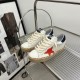 GGDB SHOES GGDB SHOES