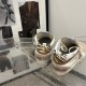 GGDB SHOES GGDB SHOES