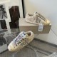 GGDB SHOES GGDB SHOES