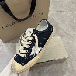 GGDB SHOES