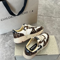 GGDB SHOES