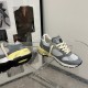 GGDB SHOES GGDB SHOES