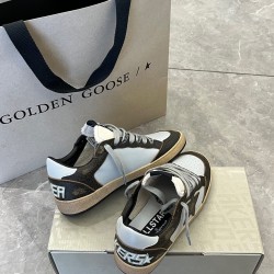 GGDB SHOES