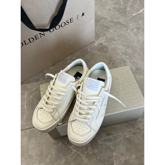 GGDB SHOES GGDB SHOES
