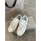 GGDB SHOES GGDB SHOES