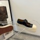 GGDB SHOES GGDB SHOES