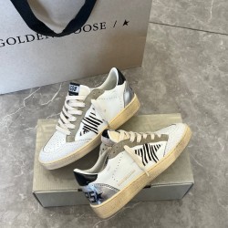 GGDB SHOES