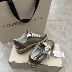 GGDB SHOES